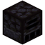 Blackstone Furnace