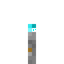 Gold Ore Soul Torch