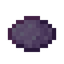 Pink Dye