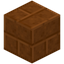 Red Sandstone Bricks