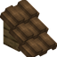 Roof (Oak)