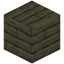 Cypress Planks