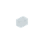 Water Wonder Button