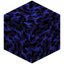 Cobalt Obsidian