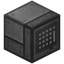 Black Grid