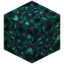 Ender Pearl Block 7x