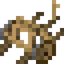 Oak Plow