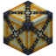 Lumium Block 5x