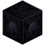 Runic Fluid Input Hatch