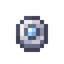 1k ME Storage Component