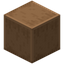 Folded Cardboard
