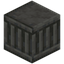 Simple Tuff Pillar