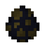 Booby Spawn Egg