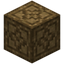 Supply Crate