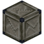 Nickel Block 1x