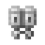 Electrolytic Core