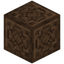 Engraved Dirt