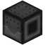 Advanced Item Unloader
