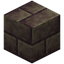 Polished Spire Stone Bricks