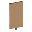 Peach Banner