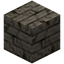 Cracked Rotten Planks