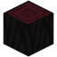 Sakura Log