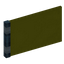 Cyan Flag