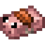 Pig Iron Ingot