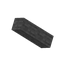 Wide6 Arch Right Top Stone