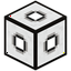 Laser Focus Matrix