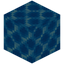 Honeycomb Block