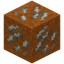 Red Sand Quartzite Ore
