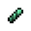 Vibtronium Bolt