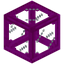 Creative Tank