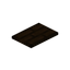 Dark Oak Cutting Board