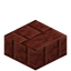 Red Rock Brick Slab