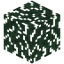 Grassable Leaves