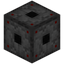 Laser Block