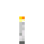 Polished Diorite Torch