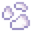 Vapor Essence