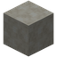 Cut Limestone