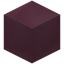 Sparkle Cherry Stripped Wood