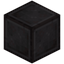 Block of Netherite