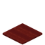 Rectangle Red Carpet