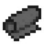 Wool Tarp