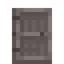 Hellbark Whispering Door