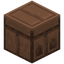 Advanced Cashew Beehive