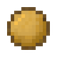 Copper Alloy Grinding Ball