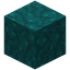 Warped Wart Block