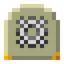 Activator Module